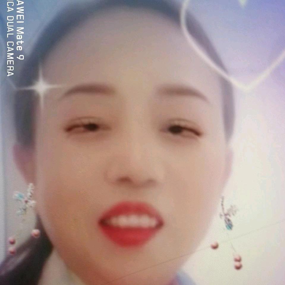 杨珍珍zsdclhgfpwqxmoybl