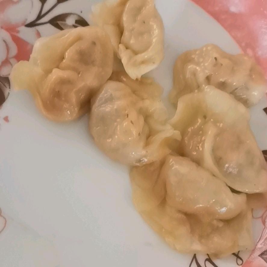 好了伤疤忘了疼