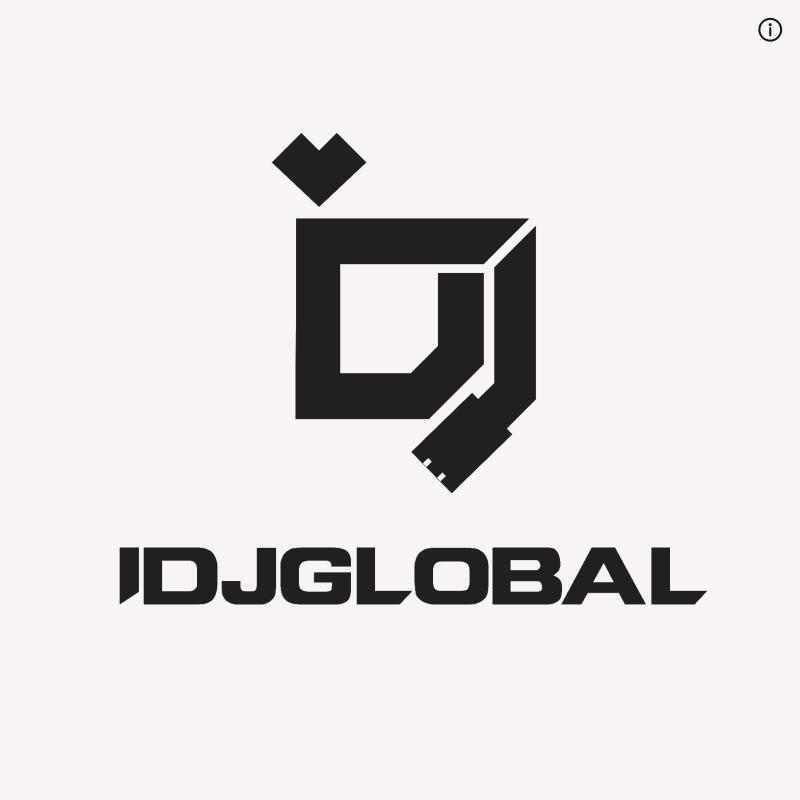 IDJGLOBAL混音大赛