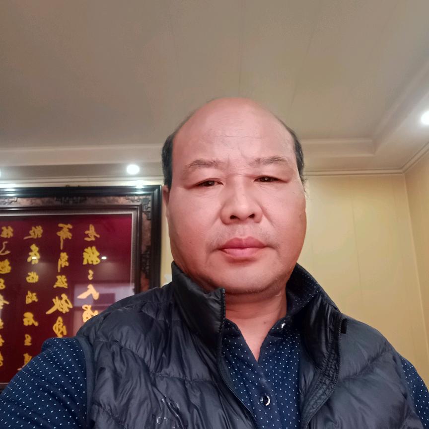 脸向太阳