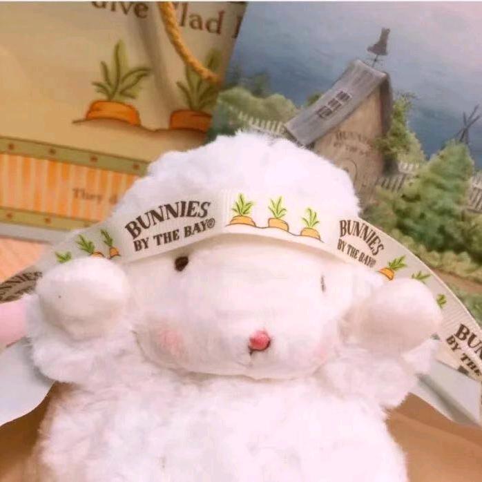 羊羊羊🐏_