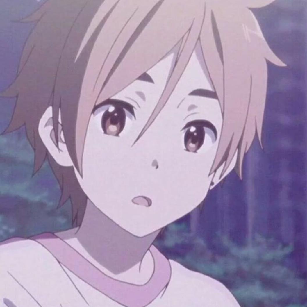 ㍿㌫