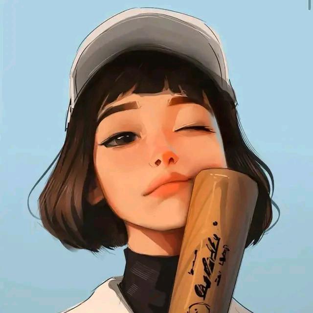 毛豆豆