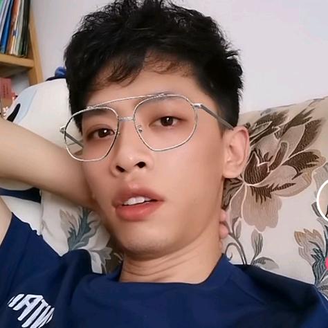 换个角度看世界