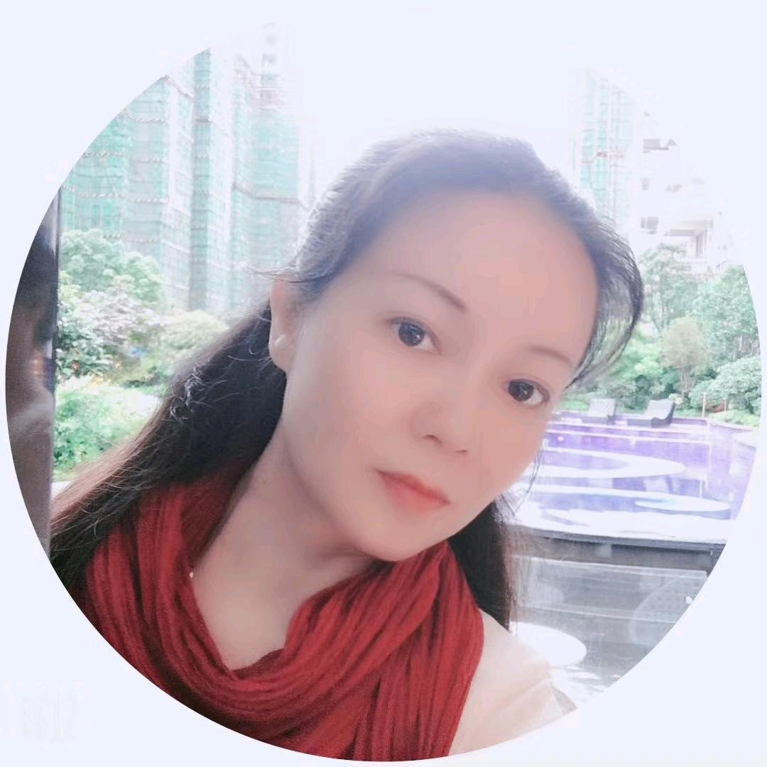 曼曼