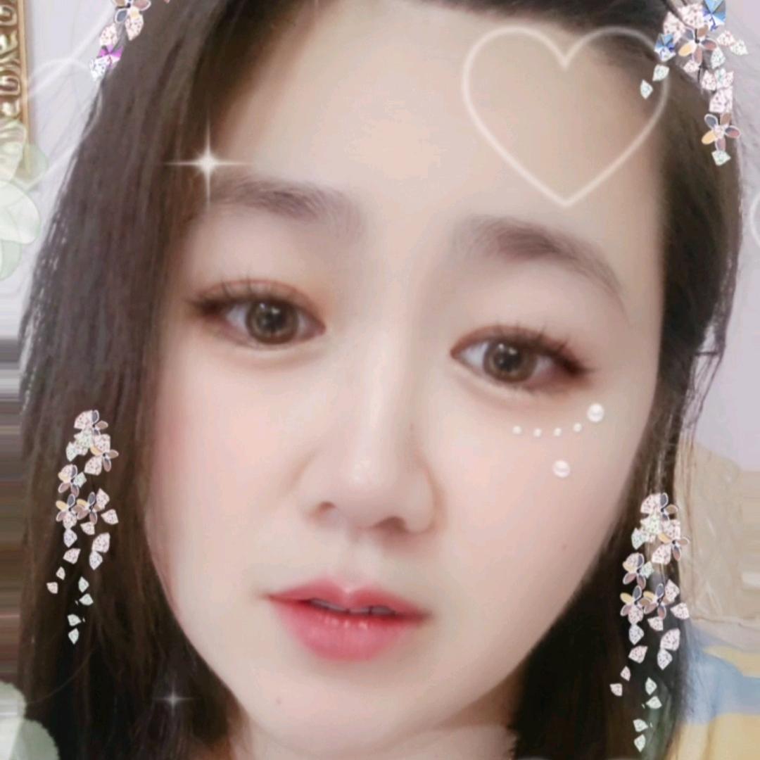 不想长大🥳