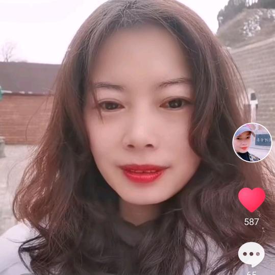 雪毅妈妈