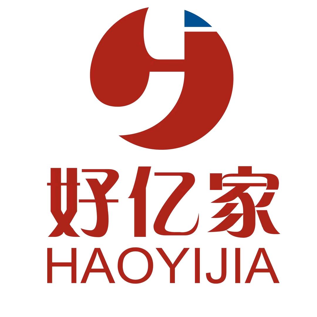 远东陶瓷（好亿家）