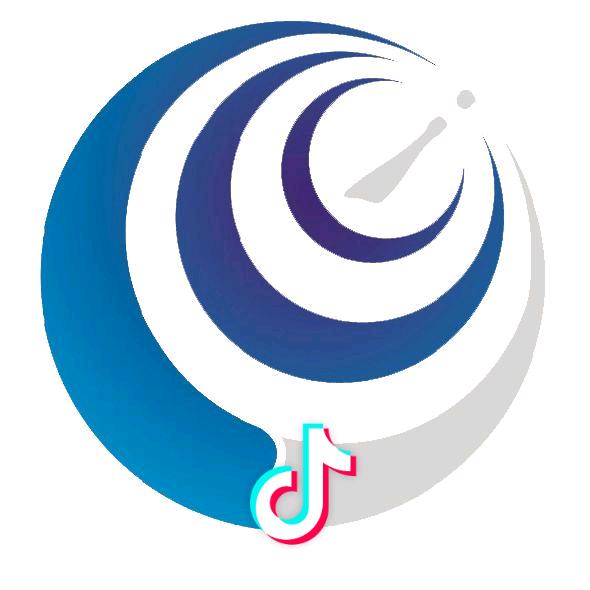 山西省地震局