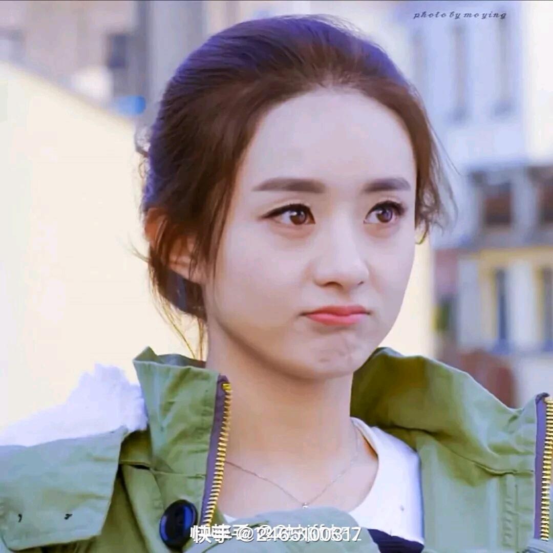 梦梦🌹🌹🌹（拒绝闲聊）