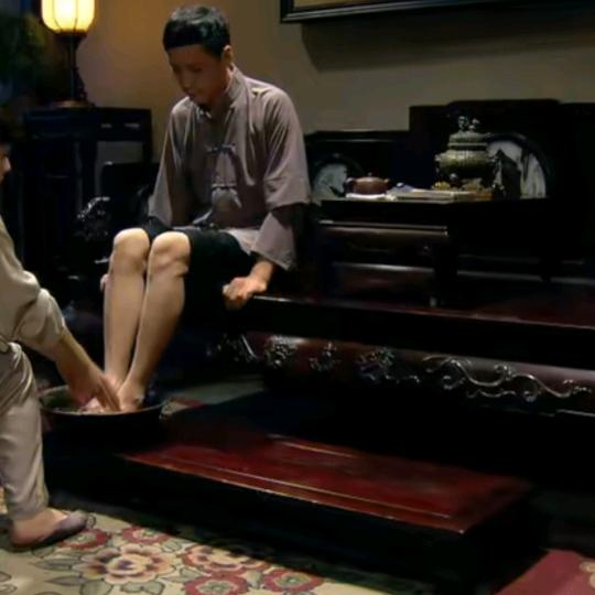 杰哥