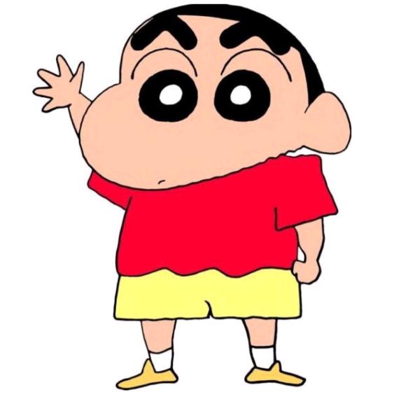 z先生。