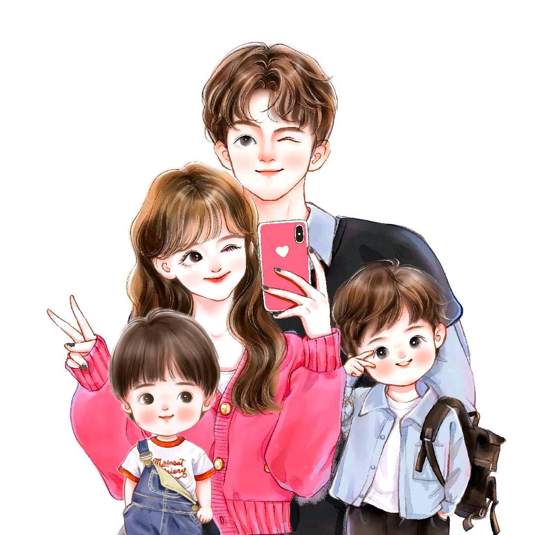 @请叫我大班主理人🌸