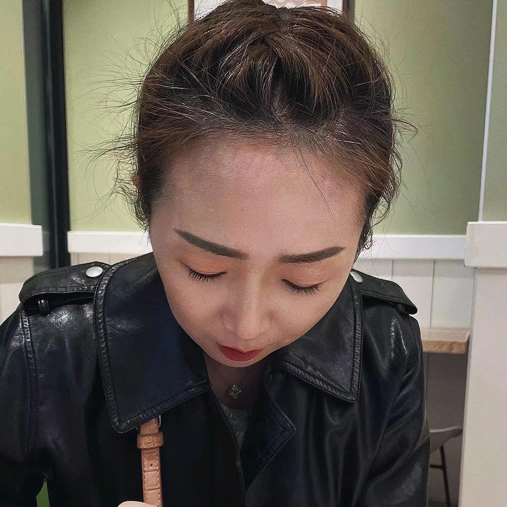 小佳兒