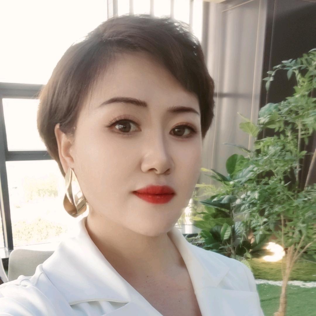 天乙道健康生活馆