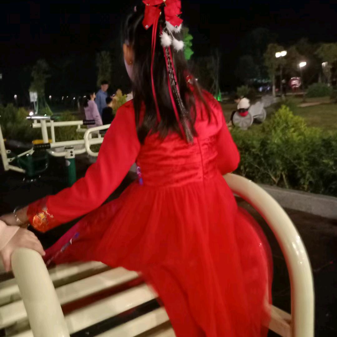 ⁵²º᭄ᩚ胡এ᭄¹₃¹₄