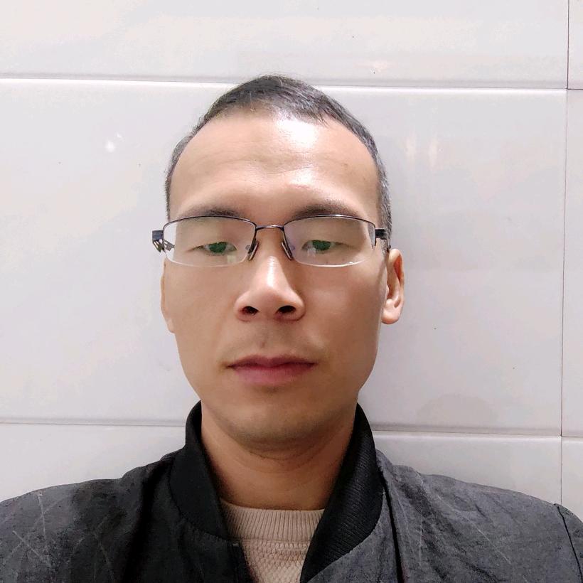 娄老师讲农技