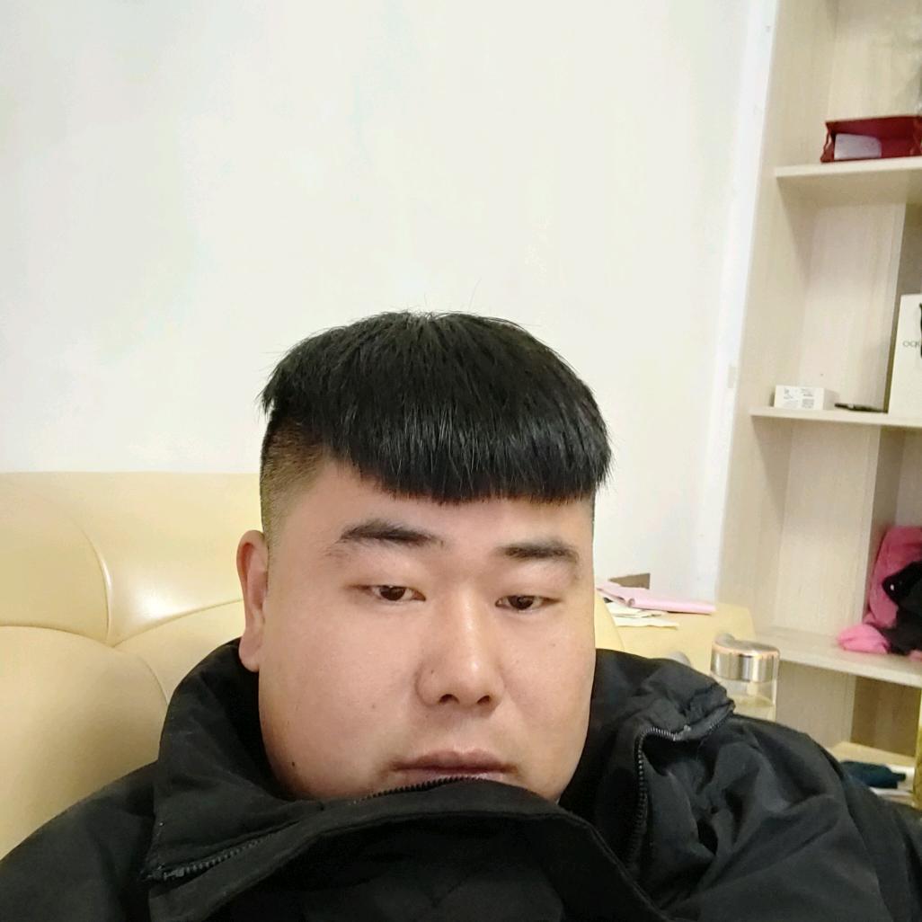 厨师红白喜事一条龙服务。