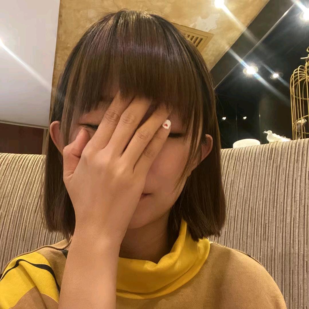 我的小可鑫（蝴蝶仙女）