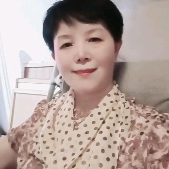 怡航(好物在橱窗)