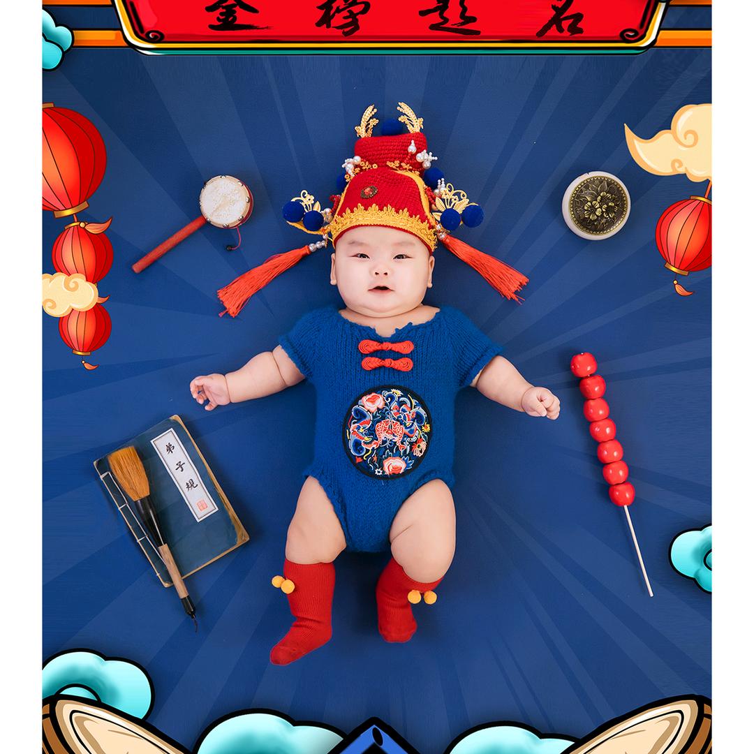 蒋向明