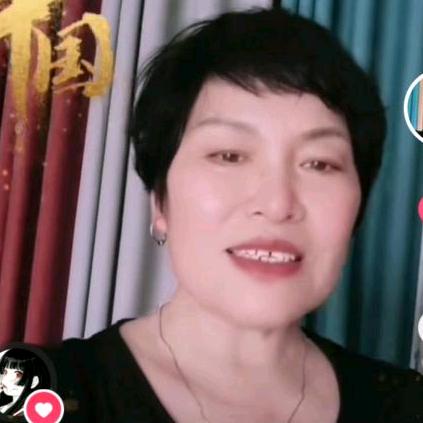 卓越好物8