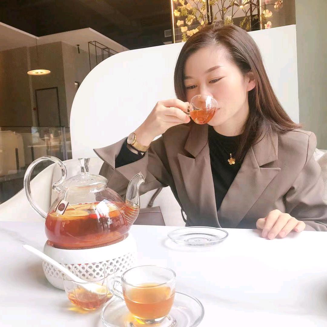 芯洋
