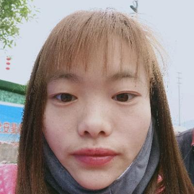 小胡