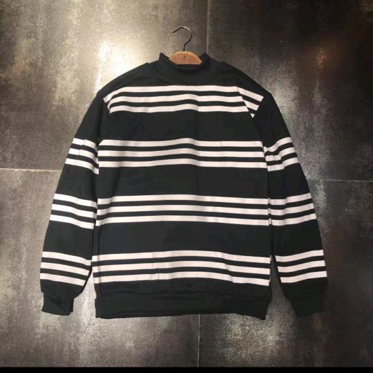 佛山市南海区爱伯尼贸易商行（个体工商户）