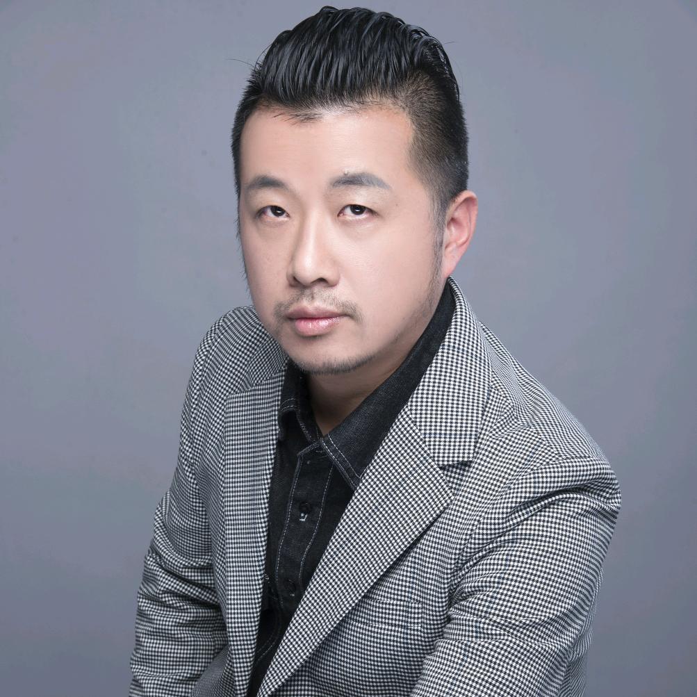 荡哥说家具软装
