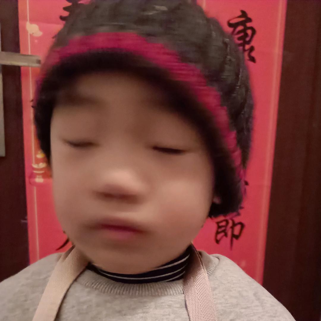 星星睡不醒.（考公考研版）