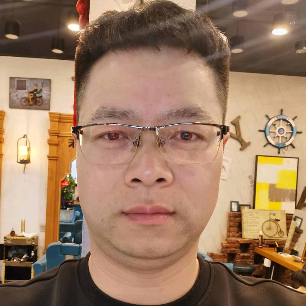 洛杉矶大蜂车（carbeeco）乐哥