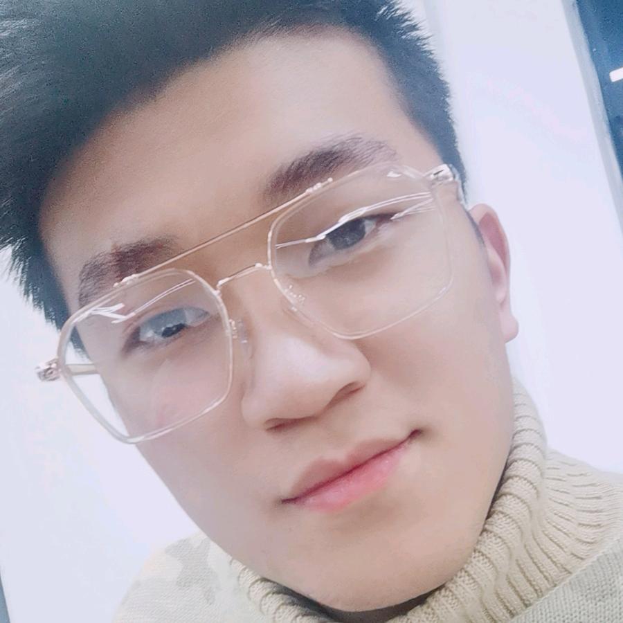 一家亲服装