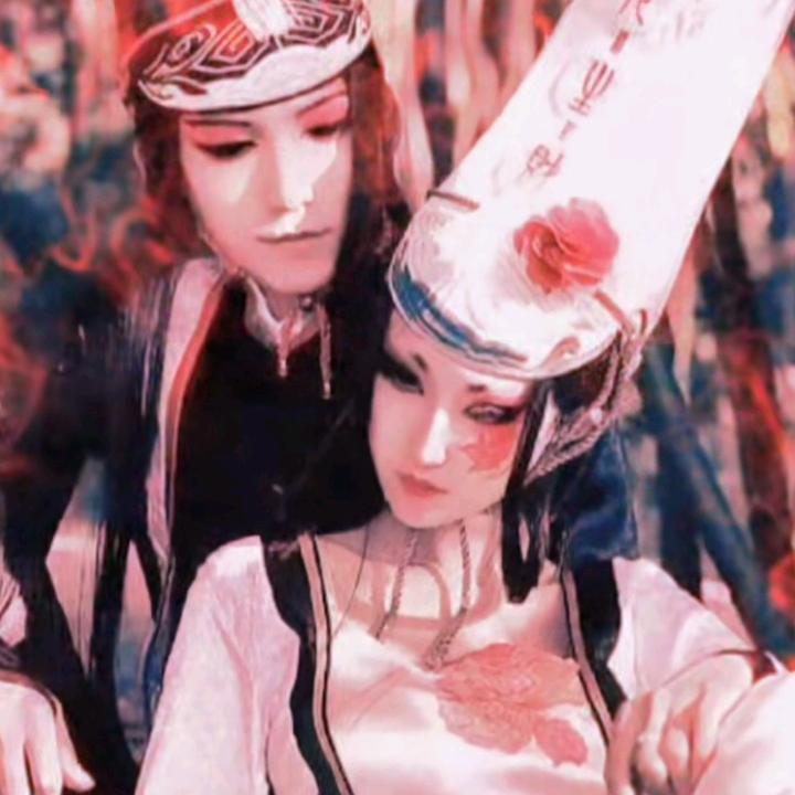 ♥（媛宝）♥（拒绝私聊）