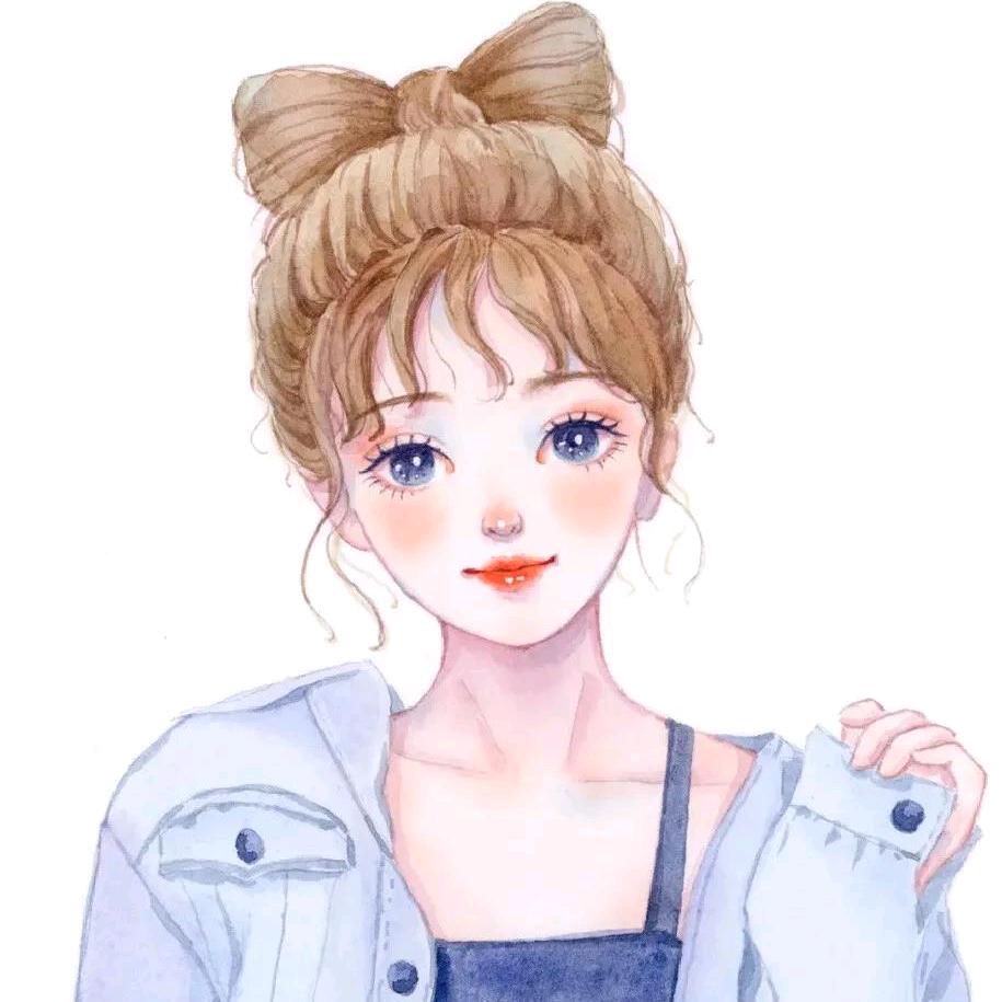 扶子茶