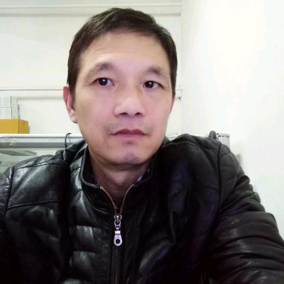 军哥吃喝娱乐