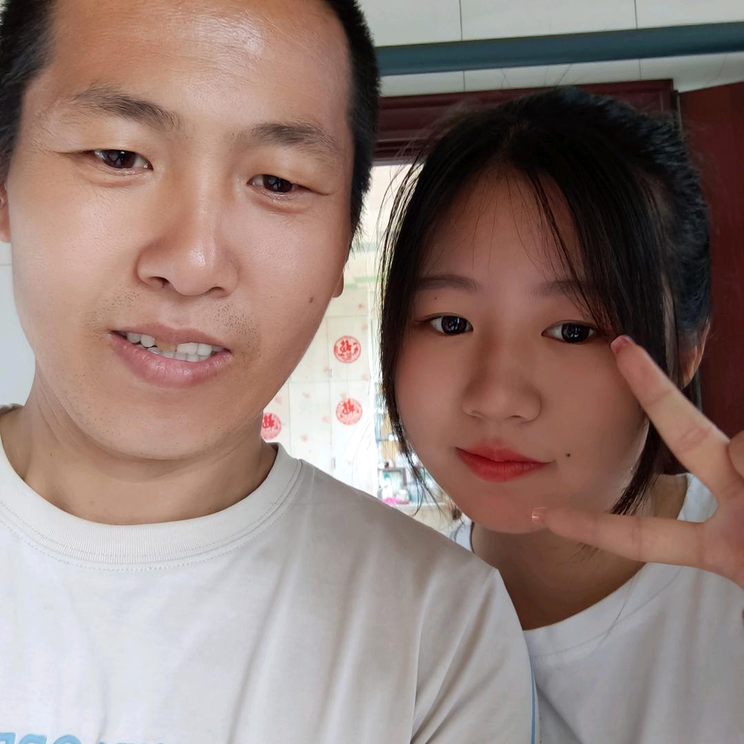 用户8232474932614