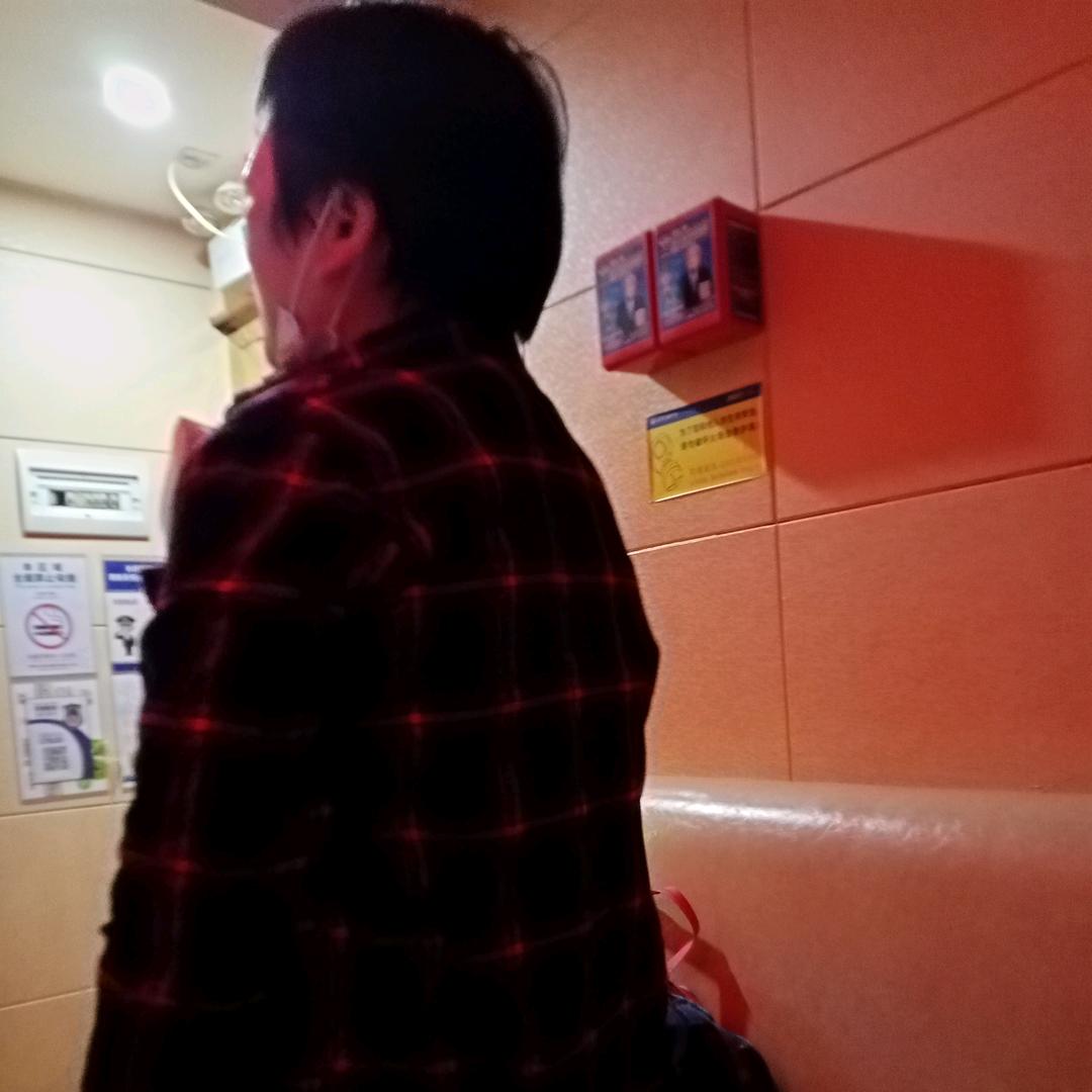 用户6685291905422