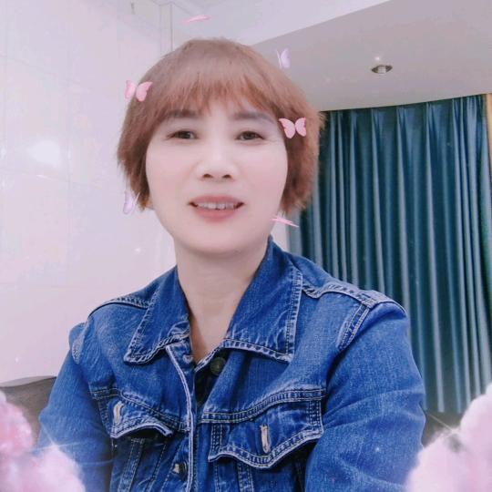 潘權