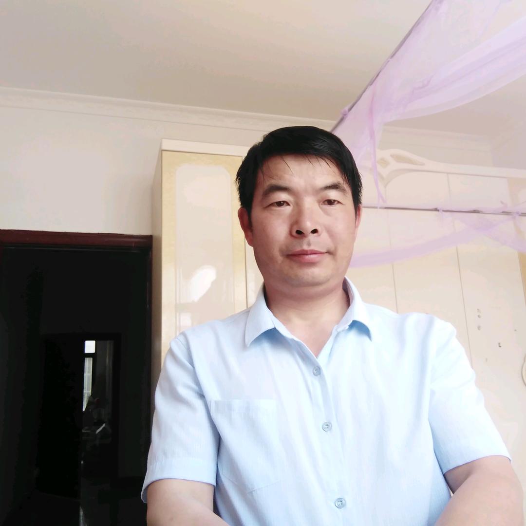 唯我独尊
