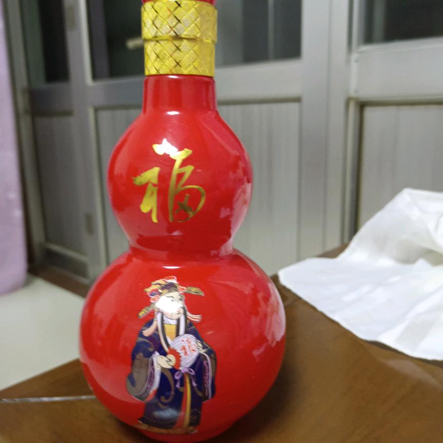 孙术林