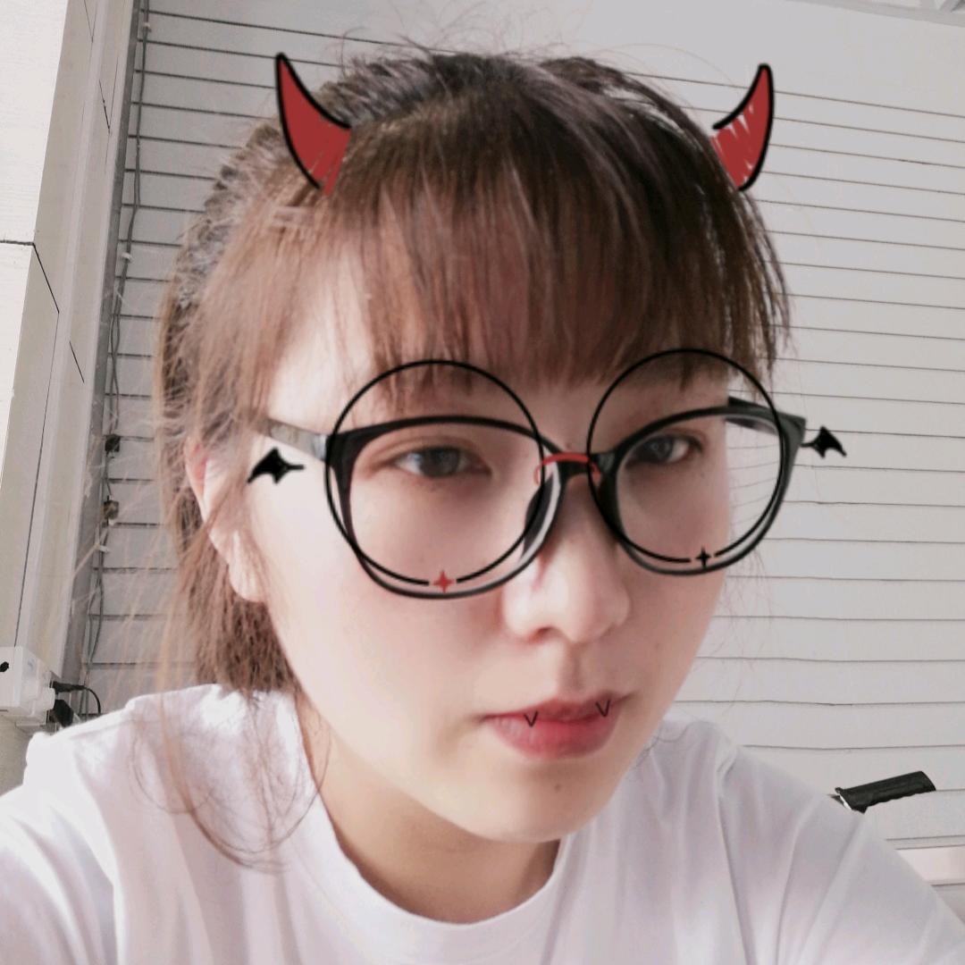 (｡･ω･｡)ﾉ♡