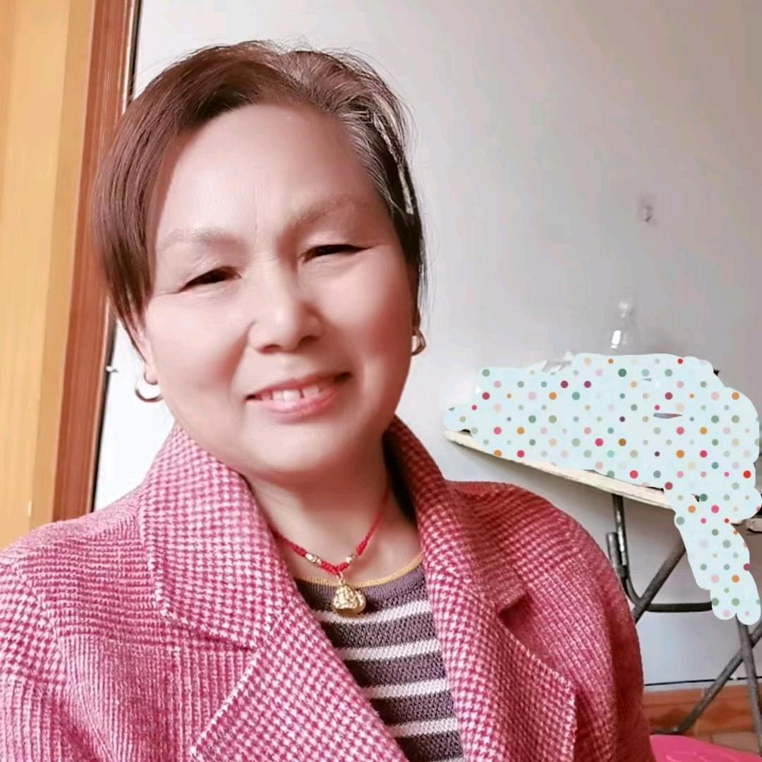 丁三姐美食