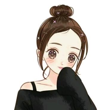 🌈梨儿~时尚穿搭