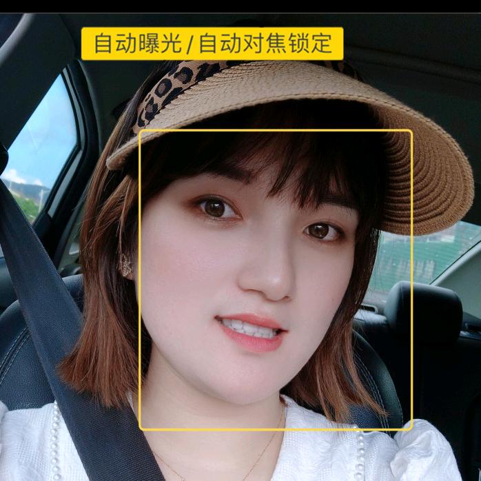 逗到没朋友！！！