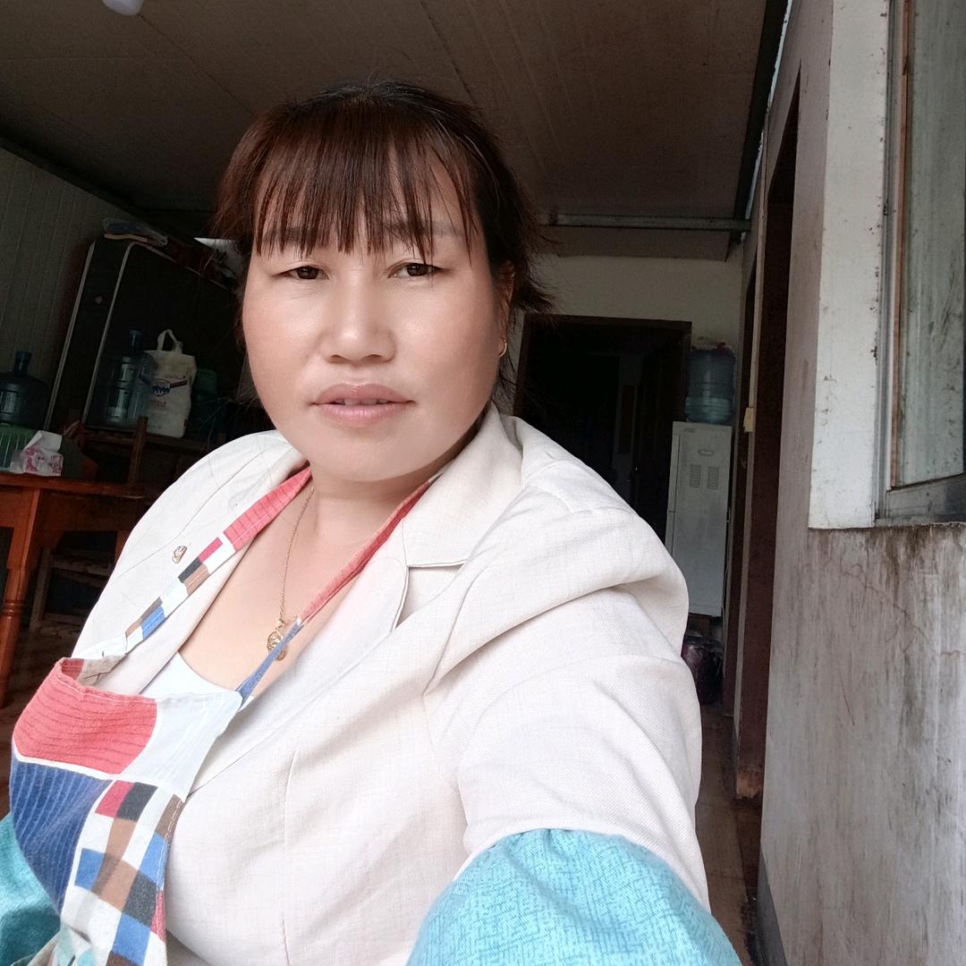 小会