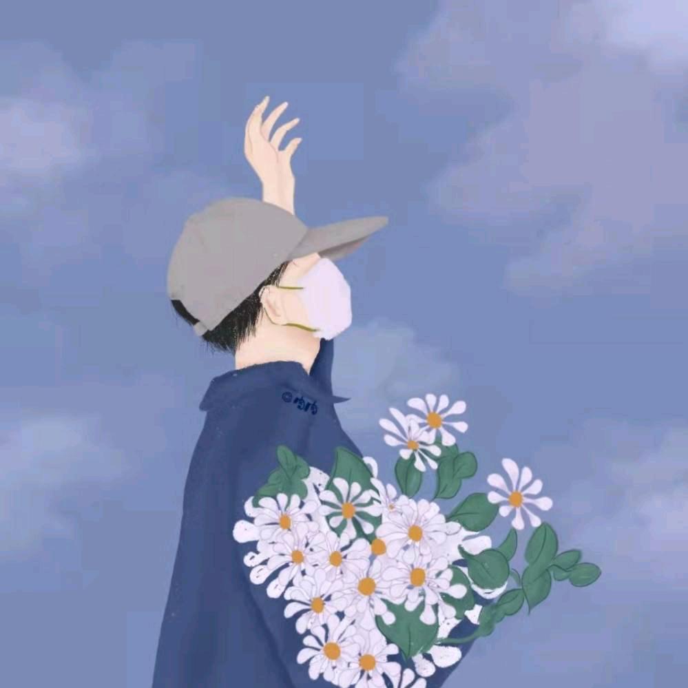 开封市蔡老师提分培优名校升学规划