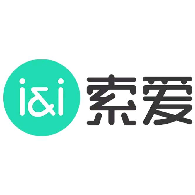 索爱耳机旗舰店直播间