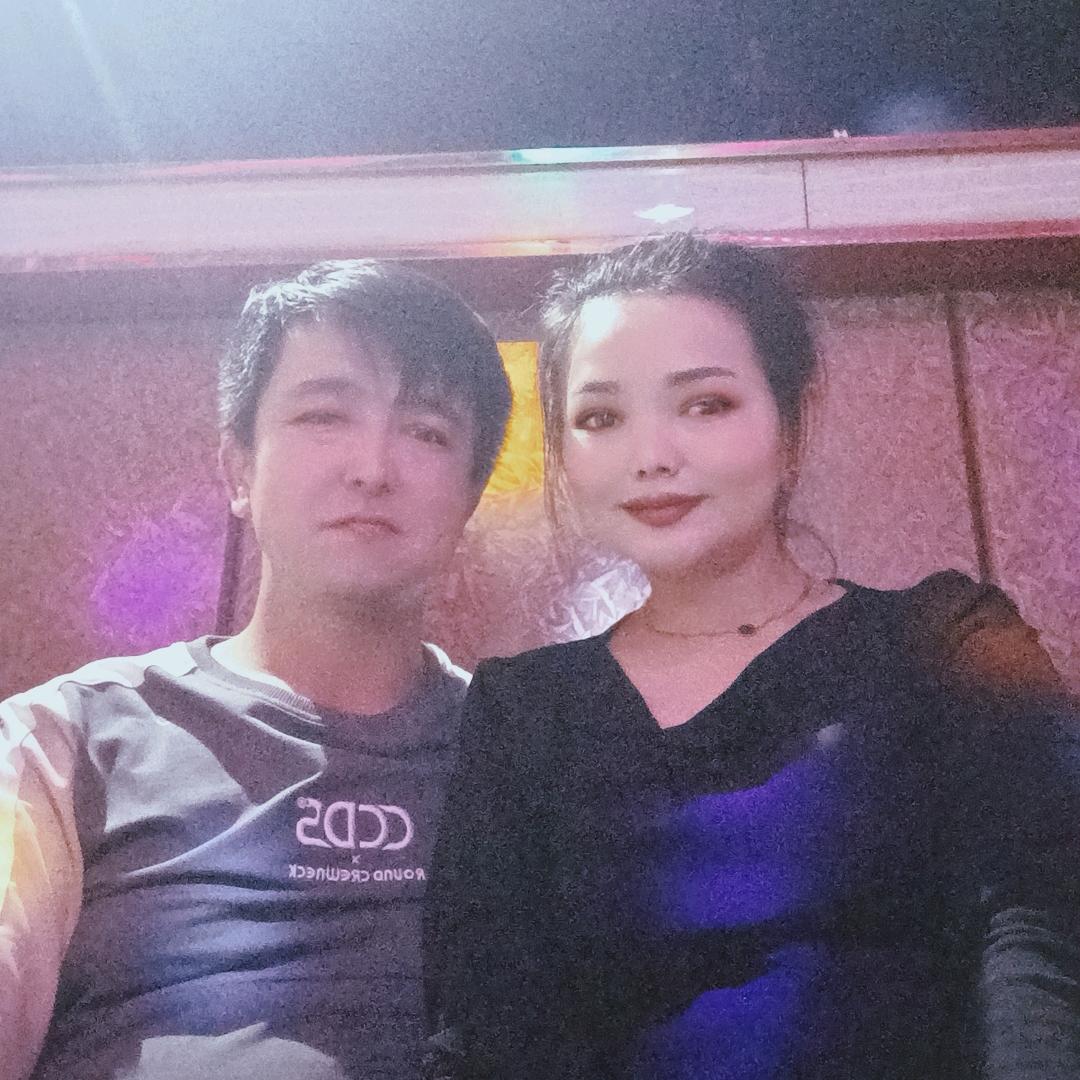 吐尔逊娜依