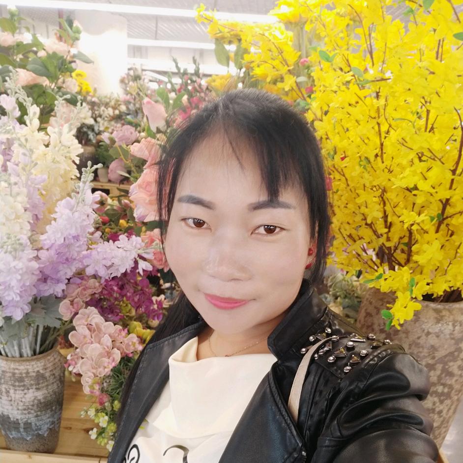 好吧🦚酸辣粉